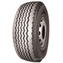 high quality qingdao double star tyre 425/65r22.5